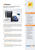 Brochure siCamera