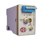 CEC 1-830 Monitor di Vibrazione radiale