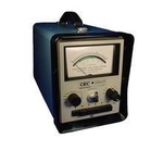 CEC 1-157 Vibration Meter portatile