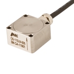 Accelerometro MEMS ASC OS 115LN