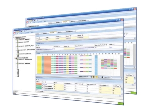 ACRA - DAS Studio - Software di configurazione