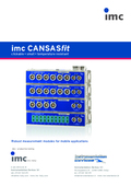 Brochure imc CANSASfit