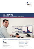 Brochure imc WAVE