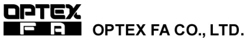 OPTEX F.A. CO. LTD.