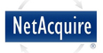 <p>NetAcquire Corporation</p>