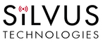 SiLVUS Technologies