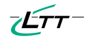 <p>LTT - Labortechnik Tasler GmbH</p>