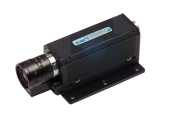 Videocamera Rugged - Miniatura