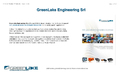 GreenLake Eng - Time & Position Products