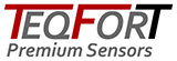 <p>TEQFORT GmbH</p>