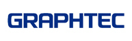 GRAPHTEC Corporation