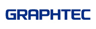 <p>GRAPHTEC Corporation</p>