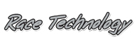 <p>Race Technology Ltd.</p>