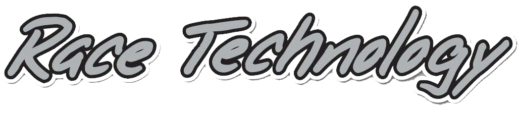 Race Technology LTD