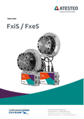 F0xS-SV Datasheet