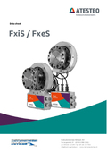 F23xS Datasheet