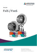 F4xS Datasheet