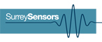 <p>Surrey Sensors Ltd.</p>