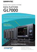 Brochure GL7000