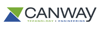 CANWAY Technology