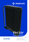 Vector Brochure