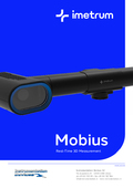 Mobius Brochure