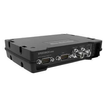 SpeedBox MINI