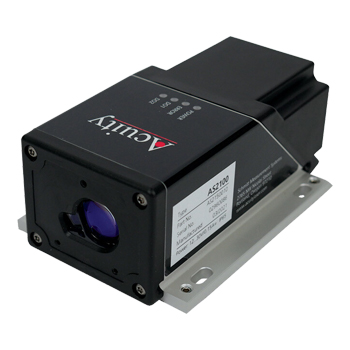AS2100