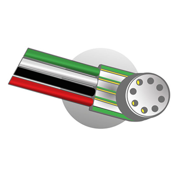 MP1.55 FLAT