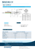 Datasheet SC-MP-24 ver. 7 PIN