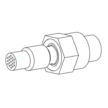 MHP-3.80