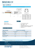 Datasheet SC-MP-24 ver. 4 PIN