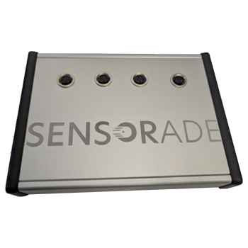 USB-SC-250